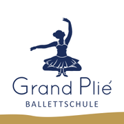 Grand Plié